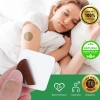 6 Miếng Dán Đái Tháo Đường Nga - 100% Thảo Mộc, Ổn Định Đường Huyết, Ngăn Ngừa Biến Chứng 5