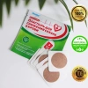 6 Miếng Dán Đái Tháo Đường Nga - 100% Thảo Mộc, Ổn Định Đường Huyết, Ngăn Ngừa Biến Chứng 6