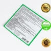 6 Miếng Dán Đái Tháo Đường Nga - 100% Thảo Mộc, Ổn Định Đường Huyết, Ngăn Ngừa Biến Chứng 8