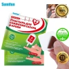 6 Miếng Dán Đái Tháo Đường Nga - Ổn Định Đường Huyết, Ngăn Biến Chứng, Giá 76.960₫