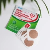 6 Miếng Dán Đái Tháo Đường Nga - Ổn Định Đường Huyết, Ngăn Biến Chứng, Giá 76.960₫ 6