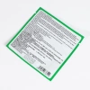 6 Miếng Dán Đái Tháo Đường Nga - Ổn Định Đường Huyết, Ngăn Biến Chứng, Giá 76.960₫ 8