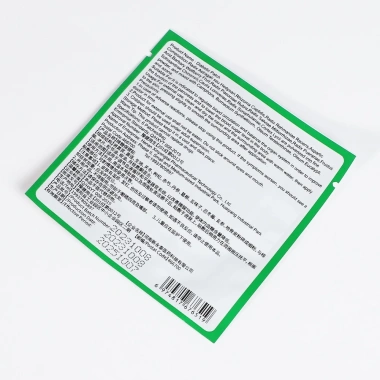 6 Miếng Dán Đái Tháo Đường Nga - Ổn Định Đường Huyết, Ngăn Biến Chứng, Giá 76.960₫ 8