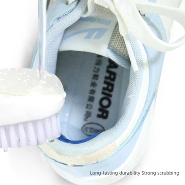 6 Miếng Dán Giày Gót Sửa Lỗ Giày - Ngăn Ngừa Rách, Dễ Dùng Cho Sneaker, Giảm 20% 3 6 Miếng Dán Giày Gót Sửa Lỗ Giày - Ngăn Ngừa Rách, Dễ Dùng Cho Sneaker, Giảm 20% 3