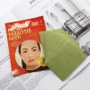 6 miếng dán liệt thần kinh mặt - giảm liệt mặt ngoại biên, thần kinh số 7, thảo dược 100% an toàn - Giá chỉ 110.240đ 2