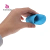 6 Miếng Dán Mắt Amblyopia Kính Mắt Strabismus - Chăm Sóc Thị Lực, Giá 42.660 VND 5