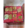6 Món Shimmering Horse Năm Phong Bì Đỏ - Kịch bản Tiếng Việt cho lễ kỷ niệm, chỉ 55.050 VND giảm từ 67.712 VND 8