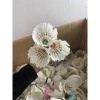6 quả cầu lông 70-80% - Hải Yến, Ba Sao, Thành Công, Sao Mai, Đánh Sec, Dảo, Tập luyện - Giá 42.000 VND 5