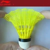 6 Quả Cầu Lông Nhựa Lining AN001 - Hàng Chính Hãng, Độ Bền Cao, Giá Ưu Đãi 188k 6