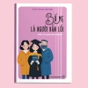 6 sách Câu chuyện truyền cảm hứng Con không bỏ cuộc - NXB Đồng Nai, giá ưu đãi 24.200₫ 3