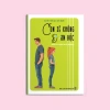 6 sách Câu chuyện truyền cảm hứng Con không bỏ cuộc - NXB Đồng Nai, giá ưu đãi 24.200₫ 7