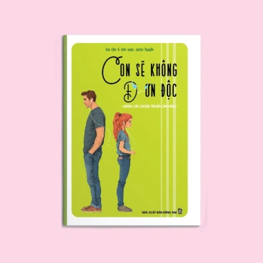 6 sách Câu chuyện truyền cảm hứng Con không bỏ cuộc - NXB Đồng Nai, giá ưu đãi 24.200₫ 7