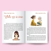 6 sách Câu chuyện truyền cảm hứng Con không bỏ cuộc - NXB Đồng Nai, giá ưu đãi 24.200₫ 8