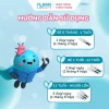 6 tặng 2 Men Vi Sinh Bé Norita Lợi khuẩn, tiêu hoá, ruột khỏe, 1.1 triệu 6