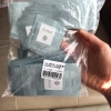 60 gói Tẩy da chết Ohui siêu thích Tẩy tế bào chết da sáng mịn ngay chỉ 180.000₫