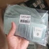60 gói Tẩy da chết Ohui siêu thích Tẩy tế bào chết da sáng mịn ngay chỉ 180.000₫ 2