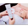 60 gói Tẩy da chết Ohui siêu thích Tẩy tế bào chết da sáng mịn ngay chỉ 180.000₫ 5