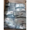 60 gói Tẩy da chết Ohui siêu thích Tẩy tế bào chết da sáng mịn ngay chỉ 180.000₫ 7