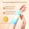 60 miếng Dán Ngải Cứu Giữ Nhiệt Tự Nóng - Giữ Ấm 6h, Giảm Đau, Ngăn Cảm Lạnh 9