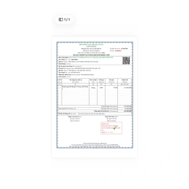 600 khẩu trang 5D Monji 3 lớp lọc khuẩn ngăn bụi ôm sát thoáng khí - 122.900 VND