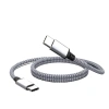 60W USB-C PD 3A Sạc Nhanh 480Mbps Dữ Liệu Cao Cho Android Giá 53.715 VND 2