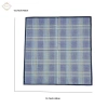 6x Khăn Tay Nam Cotton 40x40cm Túi Vuông Phong Cách Kinh Doanh – Chỉ 140.400₫ 9