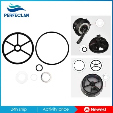 6x Phụ kiện đệm thợ lặn cho bể bơi & SPA – Giá ưu đãi 95.700đ 7 6x Phụ kiện đệm thợ lặn cho bể bơi & SPA – Giá ưu đãi 95.700đ 7