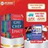 7 Cuốn Sách Luyện Não 1 Phút Bán Chạy Nhất Nhật Bản - Tái Bản Giá Ưu Đãi 360.250đ