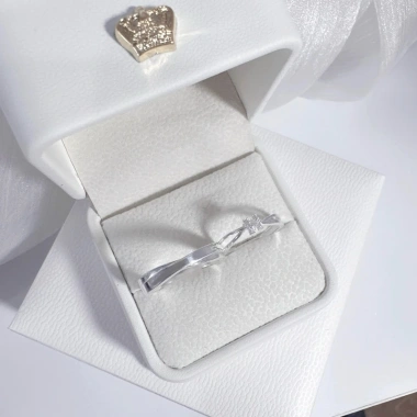 7 mẫu nhẫn đôi bạc CHY SILVER fullbox - Đá bạc thật, chỉ 500k (giá gốc 620k) 2 7 mẫu nhẫn đôi bạc CHY SILVER fullbox - Đá bạc thật, chỉ 500k (giá gốc 620k) 2