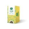7 Vị Trà Túi Lọc Phúc Long Thơm Ngon Chuẩn Date Mới Nhất, Giá chỉ 3.000₫ giảm từ 3.690₫ 3