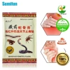 8 Miếng Cao Dán Đau Lưng, Cổ, Khớp, Vai - Cao Bò Sát Thảo Dược Giảm Đau, Giá 73.135 VND