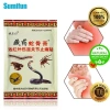 8 Miếng Cao Dán Đau Lưng, Cổ, Vai, Khớp - Thảo Dược Cao Động Vật, Giá Ưu Đãi 74.520₫ 2