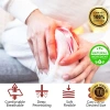 8 Miếng Cao Dán Đau Lưng, Cổ, Vai, Khớp - Thảo Dược Cao Động Vật, Giá Ưu Đãi 74.520₫ 4