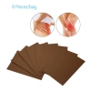 8 Miếng Cao Dán Đau Lưng, Cổ, Vai, Khớp - Thảo Dược Cao Động Vật, Giá Ưu Đãi 74.520₫ 6