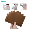 8 Miếng Cao Dán Đau Nhức Xương Khớp - Thoái Hóa Khớp, Thoát Vị Đĩa Đệm, Công Thức Gia Truyền, Siêu Rẻ 59.000 4