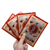 8 Miếng Cao Dán Đau Nhức Xương Khớp - Thoái Hóa Khớp, Thoát Vị Đĩa Đệm, Công Thức Gia Truyền, Siêu Rẻ 59.000 8