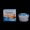 8 miếng Ngừng Ngáy Giãn Mũi Chống Ngáy Khi Ngủ Giá Ưu Đãi 45.430₫ 3