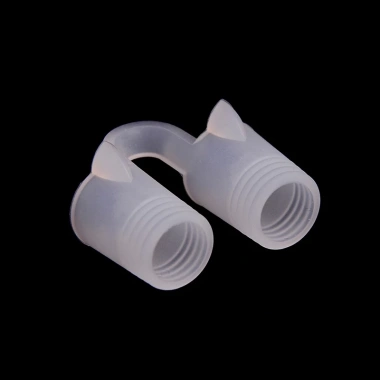 8 miếng Ngừng Ngáy Giãn Mũi Chống Ngáy Khi Ngủ Giá Ưu Đãi 45.430₫