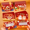 80 thẻ cào tết DIY viết tay - Thẻ CNY trúng thưởng, quà bất ngờ cho bé, 37.422 VND 2