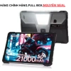 8.849 TANK PAD – Máy tính bảng 10.95 inch 120Hz, RAM 32GB, ROM 512GB, pin 21.000mAh, máy chiếu, giá 18,590,000₫