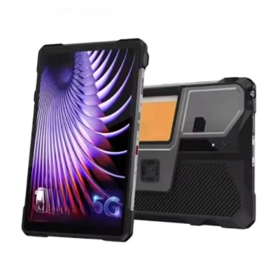 8.849 TANK PAD – Máy tính bảng 10.95 inch 120Hz, RAM 32GB, ROM 512GB, pin 21.000mAh, máy chiếu, giá 18,590,000₫ 2