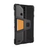 8.849 TANK PAD – Máy tính bảng 10.95 inch 120Hz, RAM 32GB, ROM 512GB, pin 21.000mAh, máy chiếu, giá 18,590,000₫ 3
