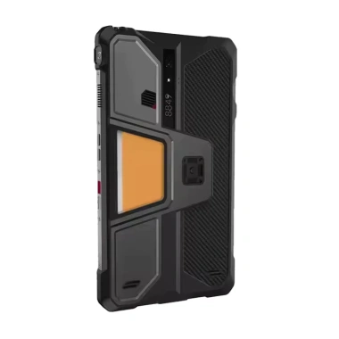 8.849 TANK PAD – Máy tính bảng 10.95 inch 120Hz, RAM 32GB, ROM 512GB, pin 21.000mAh, máy chiếu, giá 18,590,000₫ 3