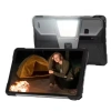8.849 TANK PAD – Máy tính bảng 10.95 inch 120Hz, RAM 32GB, ROM 512GB, pin 21.000mAh, máy chiếu, giá 18,590,000₫ 4