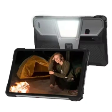 8.849 TANK PAD – Máy tính bảng 10.95 inch 120Hz, RAM 32GB, ROM 512GB, pin 21.000mAh, máy chiếu, giá 18,590,000₫ 4