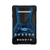 8.849 TANK PAD – Máy tính bảng 10.95 inch 120Hz, RAM 32GB, ROM 512GB, pin 21.000mAh, máy chiếu, giá 18,590,000₫ 5