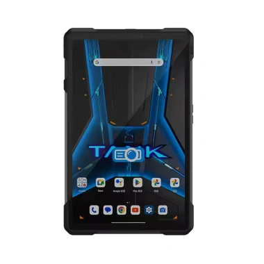 8.849 TANK PAD – Máy tính bảng 10.95 inch 120Hz, RAM 32GB, ROM 512GB, pin 21.000mAh, máy chiếu, giá 18,590,000₫ 5