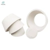 9 Miếng Cao Su Lọc Adapter Nón Phễu Bình Thủy Tinh - Phòng Thí Nghiệm, Giá chỉ 139.700đ 2