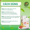 [90ml] Xịt Chống Côn Trùng Kiến Gián Cô Cà Tự Nhiên Hương Hoa Cỏ - Giá 136k 4