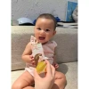 [90ml] Xịt Chống Côn Trùng Kiến Gián Cô Cà Tự Nhiên Hương Hoa Cỏ - Giá 136k 5